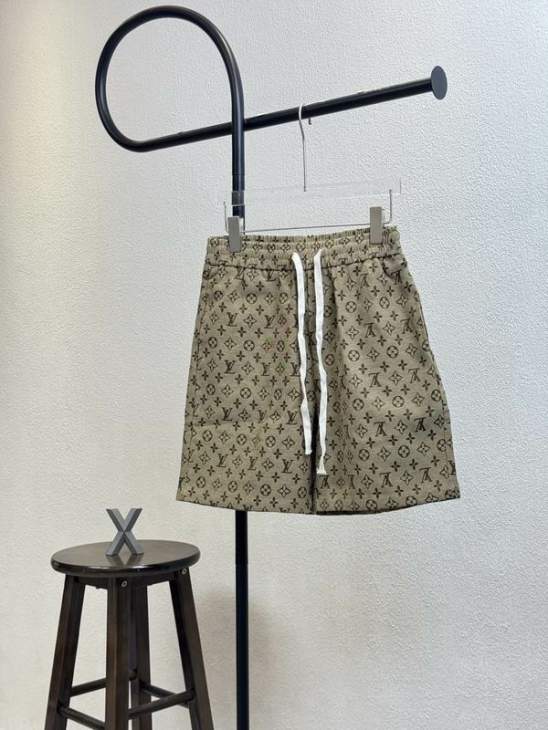 Picture of LV Short Pants _SKULVS-XLxetr10918589